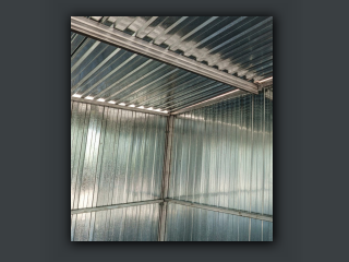 ScreenHunter_411 Nov. 29 20.46.jpg